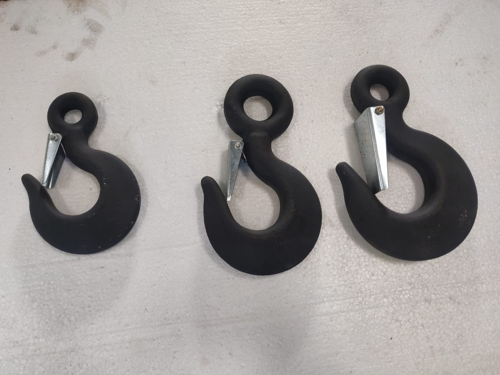 crane-hook-manufacturers-exporters-in-india-karma-steels